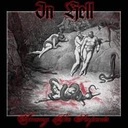 In Hell (MEX) : Among the Serpents